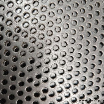 潤闊 鋁板沖孔  幕墻沖孔網(wǎng) 沖孔網(wǎng)  百葉窗沖孔板 鍍鋅圓孔網(wǎng) 沖孔板廠家批發(fā)