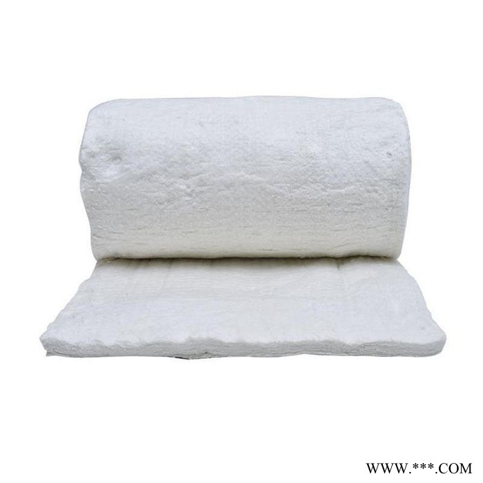 【昌泰】5公分硅酸鋁針刺毯 窯爐保溫隔熱 高溫硅酸鋁板 防火耐火硅酸鋁板 精選廠家