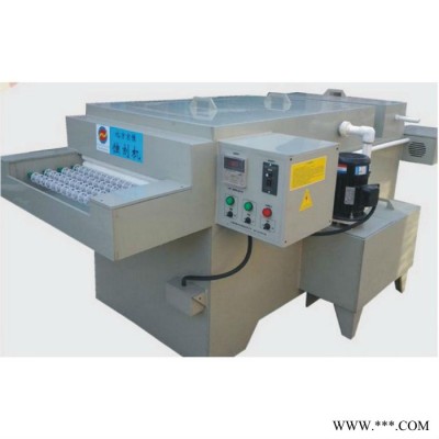 供應京豫800型標牌設備，金屬卡制作設備 標牌制作設備 鋁板制作設備，不銹鋼腐蝕設備