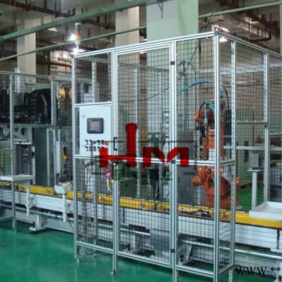 供應工業鋁型材常規鋁型材工業鋁型材，異型材 開模 鋁材擠