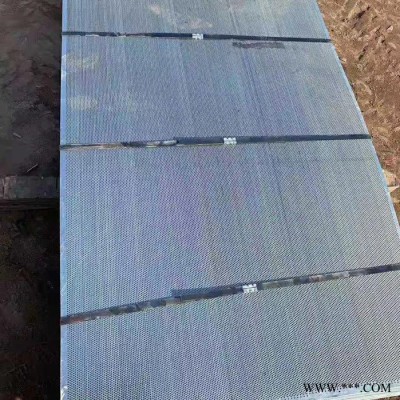 潤闊 鋁板沖孔  沖孔網(wǎng)批發(fā) 沖孔網(wǎng) 沖孔網(wǎng) 鋁板沖孔網(wǎng) 建筑沖孔網(wǎng)