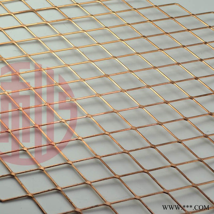 河北鋼板網廠家定做各種金屬板網 鋁板網 銅板網 不銹鋼鋼板網等 實體老廠歡迎詢價！