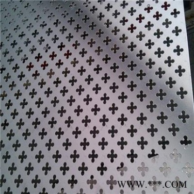 鋁板沖孔網(wǎng)  沖孔板設(shè)備 沖孔網(wǎng) 不銹鋼沖孔網(wǎng) 鋁板沖孔網(wǎng) 圓孔沖孔網(wǎng)