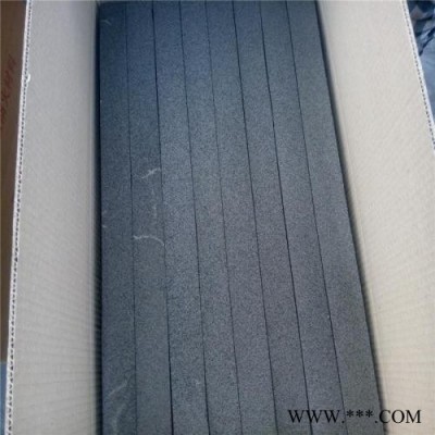 無錫泡沫玻璃板 水泥發泡板 環保產品 鋁塑巖棉保溫一體板 鋁板聚苯保溫一體板 理石漆擠塑被一體板 **