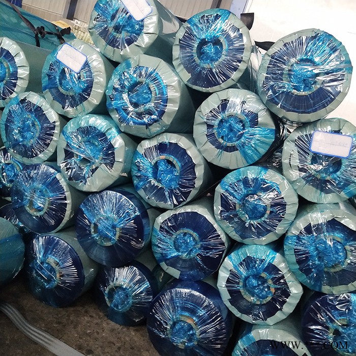 葉豐 纏繞膜 靜電膜鋁材保護(hù)膜門窗纏繞膜 PVC藍(lán)膜  鋁板保護(hù)膜 誠信經(jīng)營(yíng)歡迎咨詢**