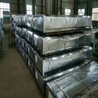 高強度鍍鋅板 鍍鋅卷板（Z80 Z120 Z180 Z275） 鍍鋅鋁板（Z80 Z120 Z180 Z275）