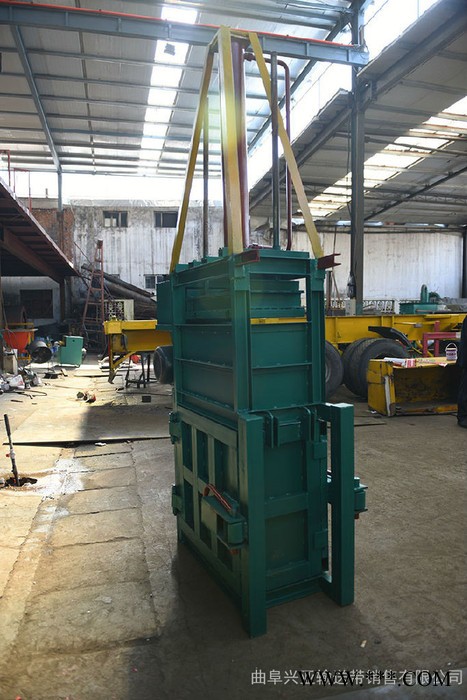 韶關伸縮輥筒輸送機 鋁型材