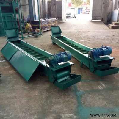 六九 白山  雙向輸送  鋁型材皮帶輸送機  安裝調(diào)試  升降式輸送機 食品皮帶輸送機