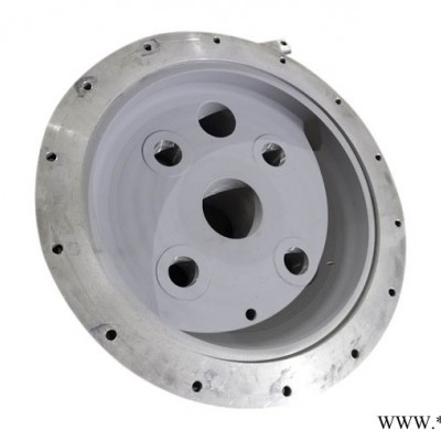 超能 鋁板耐磨層噴涂碳化鎢 超音速噴涂加工 鈦合金噴涂碳化鎢