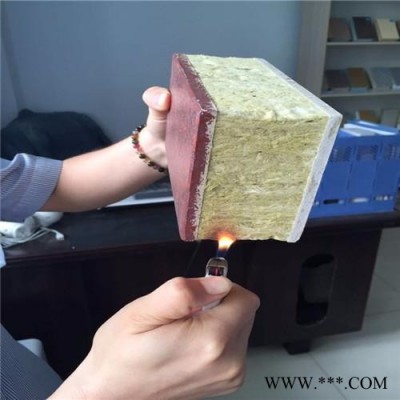 供應(yīng)外墻保溫一體板 **保溫鋁板 價(jià)格優(yōu)惠 保溫板安裝