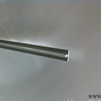 大量**家裝裝飾鋁合金鋁型材金屬加工材料低價直銷