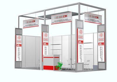 工業(yè)鋁型材展示架、展覽鋁型材及配件、工業(yè)鋁型材及配件