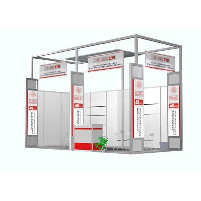 工業(yè)鋁型材展示架、展覽鋁型材及配件、工業(yè)鋁型材及配件