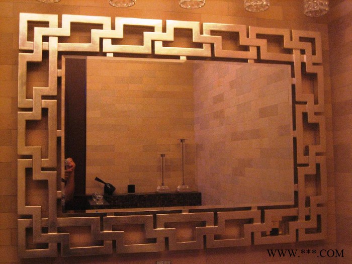 蘭銘 雕花鋁屏風(fēng) 鋁合金雕屏風(fēng)室內(nèi)裝飾雕花隔斷 裝飾鏤空鋁板  藝術(shù)雕花鋁板 鏤空雕花屏風(fēng) 藝術(shù)雕花隔斷