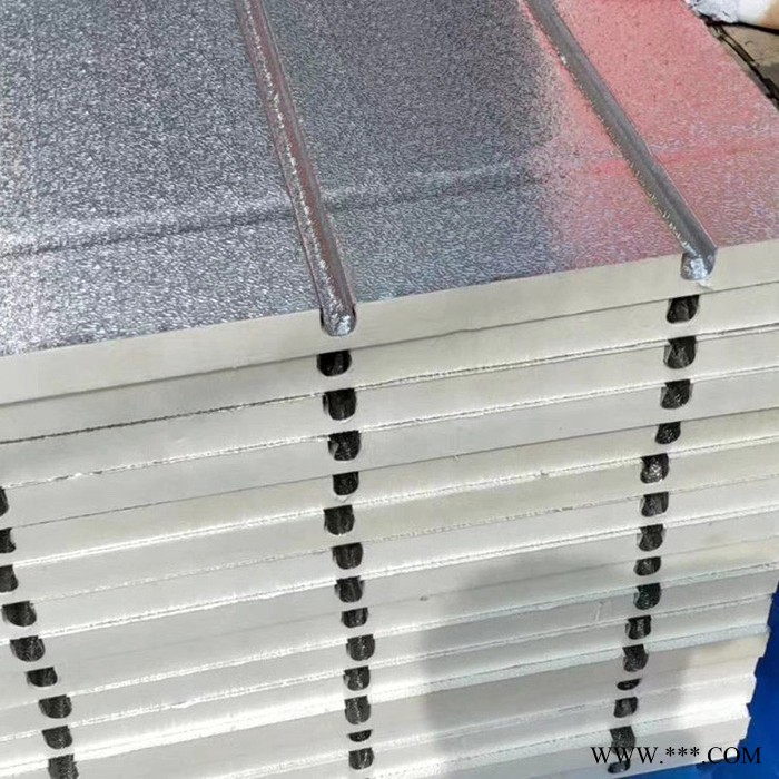 【昊邦** 鋁板擠塑模塊 干式地暖模塊 水暖模塊 地暖模塊 擠塑地暖模塊