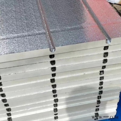 【昊邦** 鋁板擠塑模塊 干式地暖模塊 水暖模塊 地暖模塊 擠塑地暖模塊