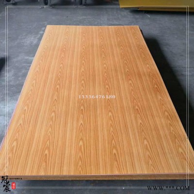 金屬木紋轉印 鋁合金木紋轉印 斷橋鋁型材木紋轉印 北京不銹鋼