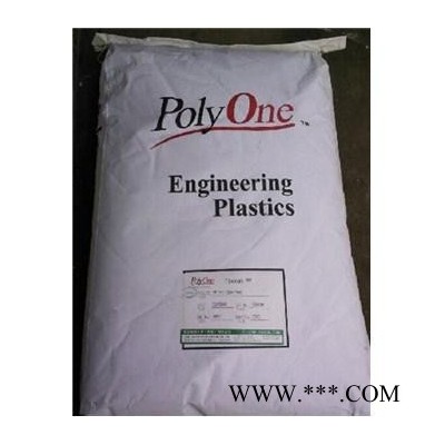 直銷原料   普立萬 Geon™ CPVC LC110，型材，工業應用,管道系統 CPVC  原料