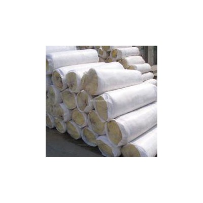 廠家批發蘭州鋁箔貼面玻璃棉卷氈 玻璃棉板 玻璃棉管 泡沫玻璃 鋁板聚苯保溫一體板