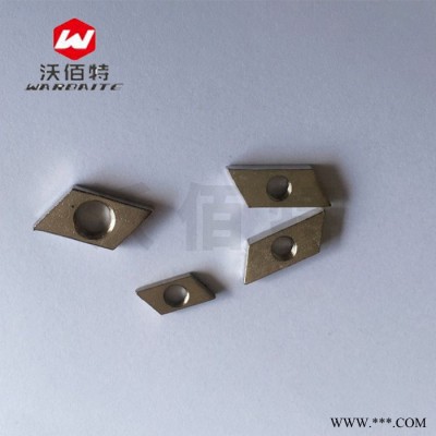 異型鋁合金螺母 M6鍍鎳菱形螺母 工業(yè)鋁型材用螺母 配件批發(fā)