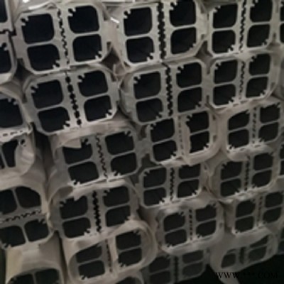 供應鑫裕鋁型材裝飾型材工業型材