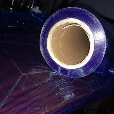 葉豐 纏繞膜 鋁材pe藍色保護膜藍色 PE保護膜玻璃保護膜 鋁板保護膜 **拉伸纏繞膜