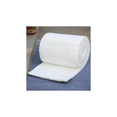 硅酸鋁針刺毯硅酸鋁纖維毯硅酸鋁板批發(fā)找河北廠家世達(dá)