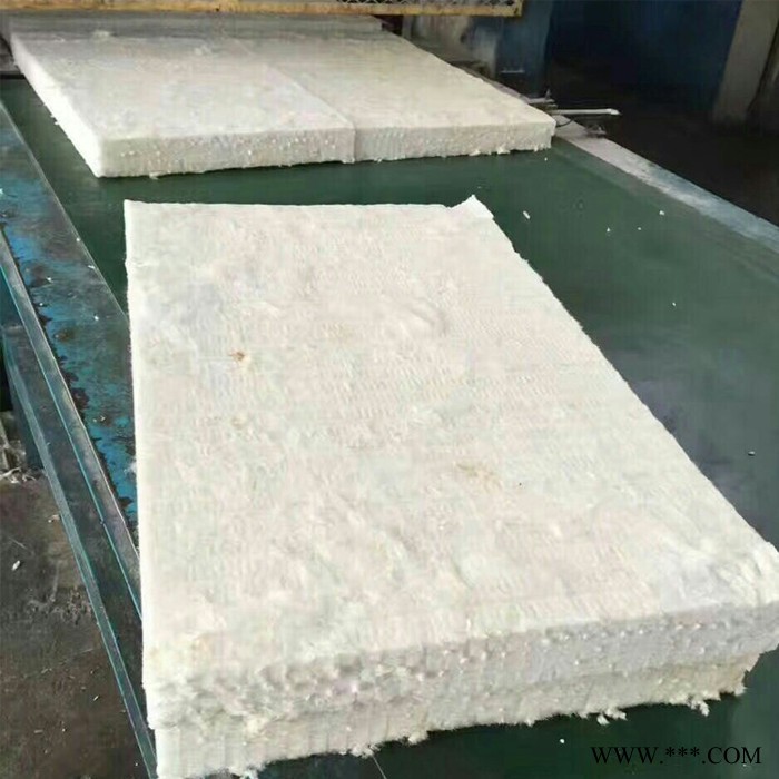 【浩源】耐高溫硅酸鋁板 硅酸鋁保溫板 硅酸鋁氈價格 貨源充足 歡迎選購