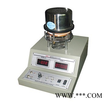 上海皆準DRP-II 導熱系數測定儀、平板法導熱系數測定儀、鋁板導熱系數、穩態導熱系數、塑料導熱系數