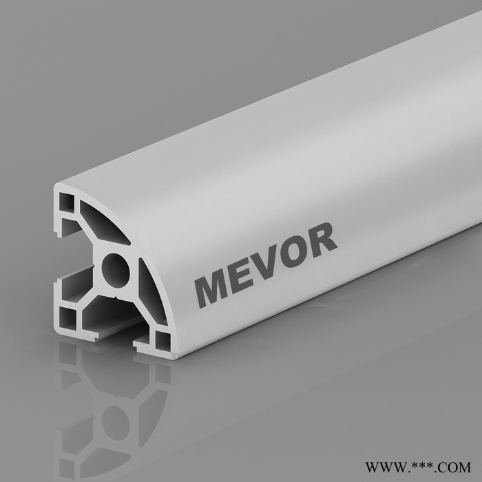 沃萱 斜角連接件生產廠家 彈性扣件 活動鉸鏈 間隔連接塊報價 工業鋁型材  鋁合金型材價格   非標件型材 鋁型材定制