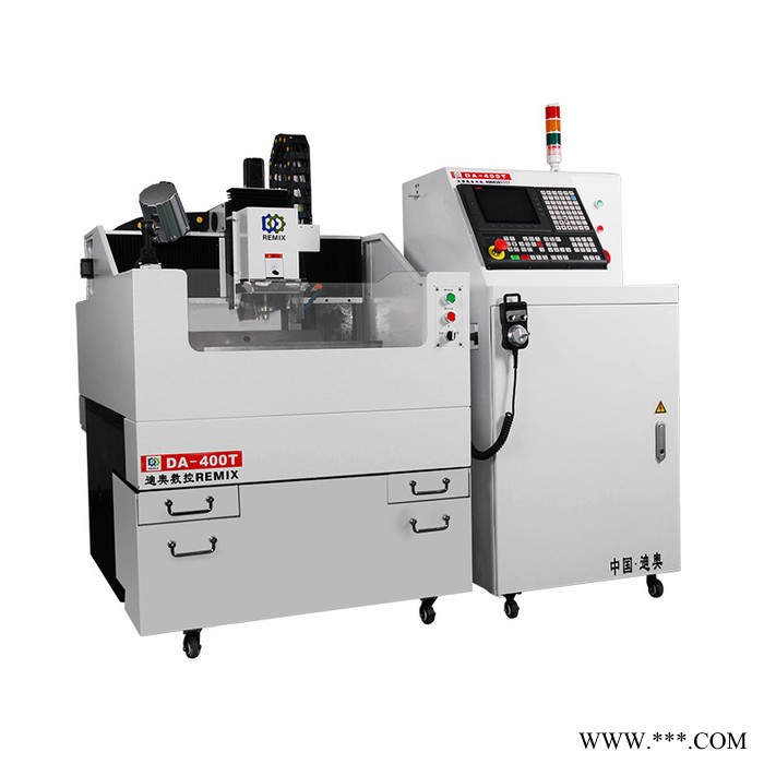 鋁板高光機(jī)**