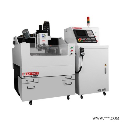 鋁板高光機(jī)**