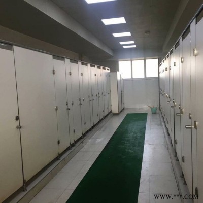 日喀則鋁板衛生間隔斷規格尺寸定做 榆林鋁板衛生間隔斷來樣定制加工