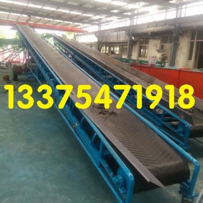 輸送機(jī) 工業(yè)用皮帶輸送機(jī) 鋁型材PVC皮帶輸送機(jī)廠家現(xiàn)貨