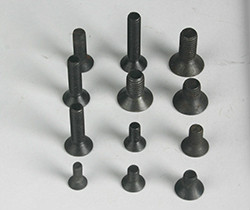 沃萱 MV-SSM4*10平機螺栓 螺栓 T形螺母相應螺栓 門吸配件 手柄配件 合金配件 工業鋁型材  鋁合金型材