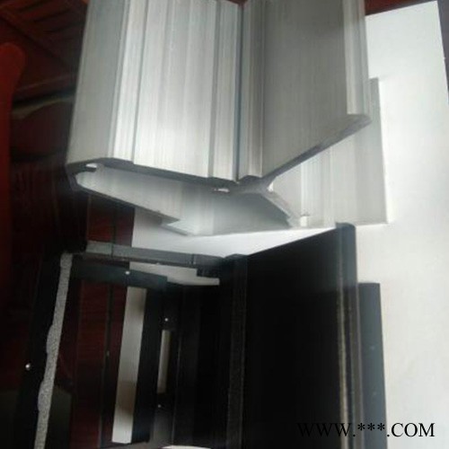 世紀奧科CNC加工   cnc加工外殼 鋁型材CNC加工  歡迎來圖定制