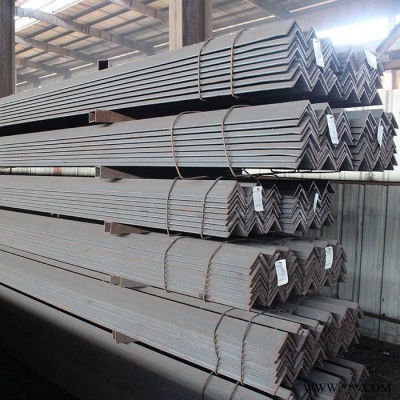 天津全拓 銷售幕墻管材、幕墻型材、溫室大棚管、光伏支架、受理鋼材加工及鍍鋅加工業務