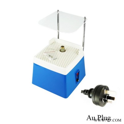 曼德MCB34金剛石工具羊毛輪雙面拋光機鋁型材切割機石英磨頭 銅磨輪玻璃磨輪全自動拋光電鍍