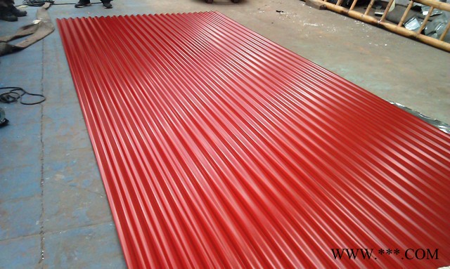 鋁板波紋瓦 彩鋼波紋瓦 鍍鋅波紋瓦 836型水波紋瓦 988波浪瓦138 62485255