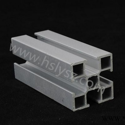 4040工業鋁型材.出售**工業流水線鋁型材