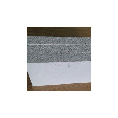 窯爐陶瓷纖維硅酸鋁板防火擋火耐高溫保溫防火板