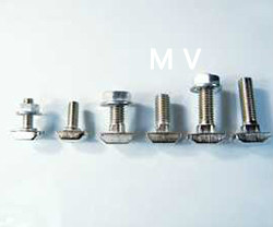 沃萱 T型螺母塊 彈性螺母塊 法蘭螺母塊 方形螺母塊 工業鋁型材價格  鋁合金型材  非標件型材 鋁型材生產廠家