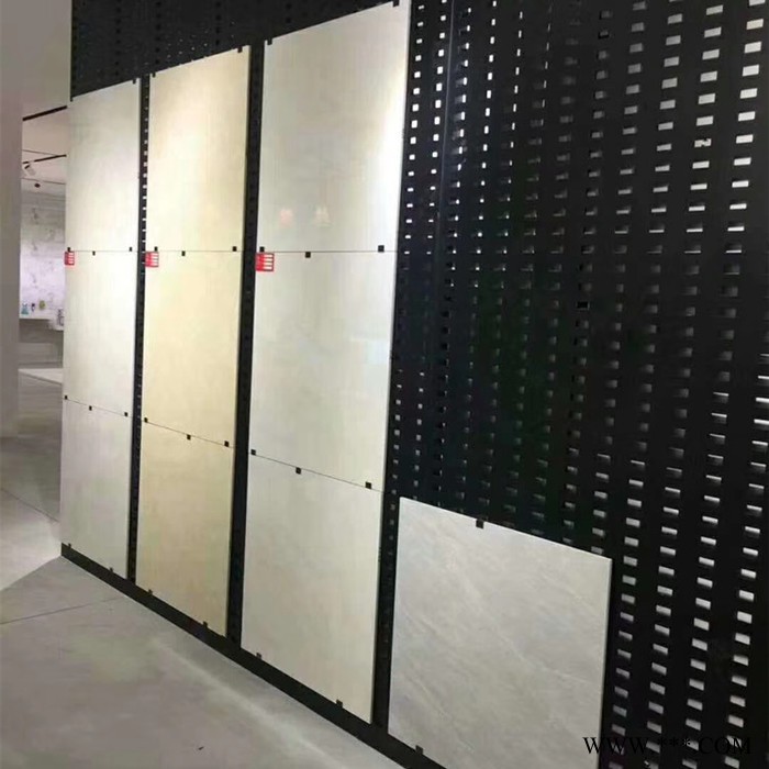 外墻裝飾沖孔網 鋁板圓孔網 連州304沖孔網 防滑板網 亭松沖孔網 支持定做