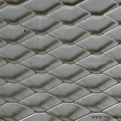 低價現貨  鋁板網 裝飾幕墻網 六角鋁板網 鋼板網廠家  鋼笆網批發