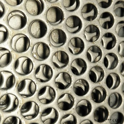 **圓形沖孔網(wǎng)金屬沖孔網(wǎng)鍍鋅圓孔網(wǎng)沖孔網(wǎng)沖孔板廠家鋁板沖孔網(wǎng)建筑沖孔網(wǎng)