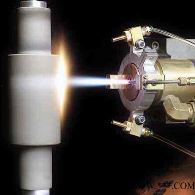 超能 銅板噴涂鎳鉻加工 鋁板噴涂碳化鎢 鈦板噴涂碳化鎢加工 鋼板噴涂碳化鎢 軸類噴涂耐磨防腐加工 化工設備配件耐磨防腐層