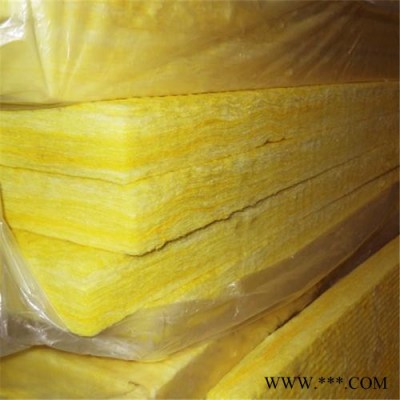 西安A級防火巖棉板、真石漆巖棉保溫你一體板 玻璃棉板 硅酸鋁板 硅酸鋁擋火板 市場價格