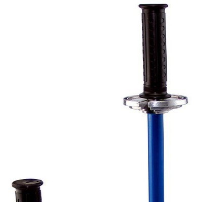 供應平洲依利達ELD-08A鋁型材纏繞包裝機/鋁型材可調距包裝機/鋁型材包裝機/食品棒料纏繞機