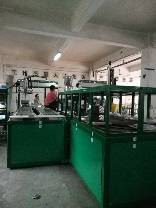 好順超聲HSA-13288TDFM鋁板超聲波清洗機(jī)鋁管超音波清洗機(jī)