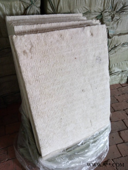 直銷 A級防火硅酸鋁板 保溫隔熱硅酸鋁板 硬質硅酸鋁板